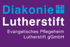 Ev. Pflegeheim Lutherstift gGmbH